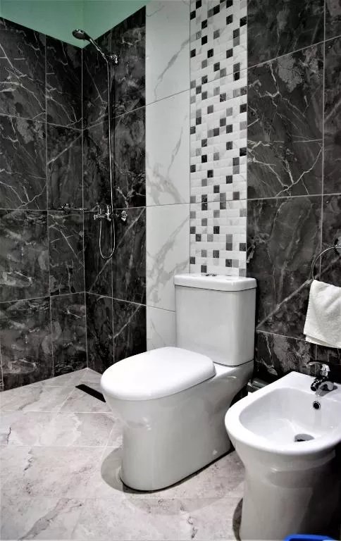 Veliera - STD SNGL room 4.jpg